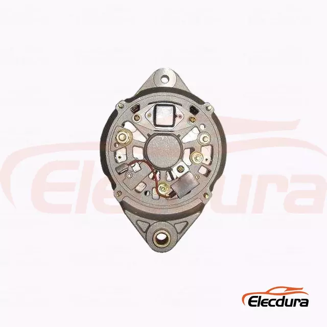0120 468 135 Zasilanie rozdzielacza alternatora do dużych obciążeń dla Volvo 24 V 80 A