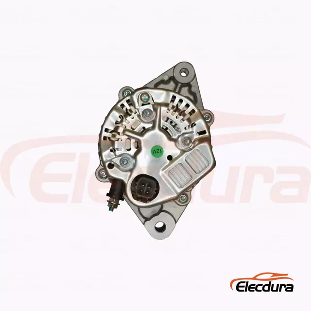 27060-0L021 トヨタ 12V 70A D4D 用ヘビーデューティオルタネーター卸売供給