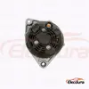 104210-5040 เครื่องกำเนิดไฟฟ้าสำรองสำหรับงานหนักสำหรับ Jaguar 12V 100A