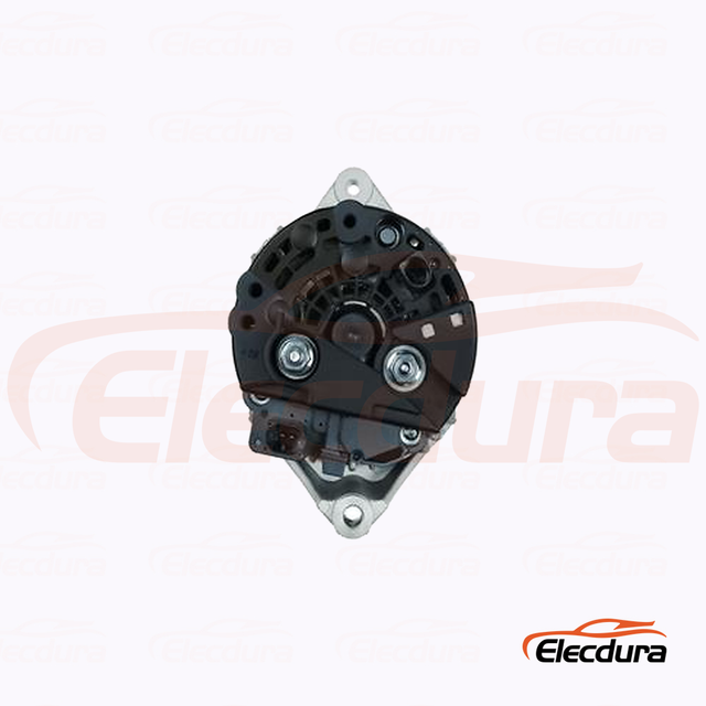 0124325067 Bosch Alternateur OEM Remplacement Fourniture en gros