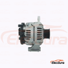 ALB8107AN Bosch Alternador OEM Reemplazo Suministro al por mayor