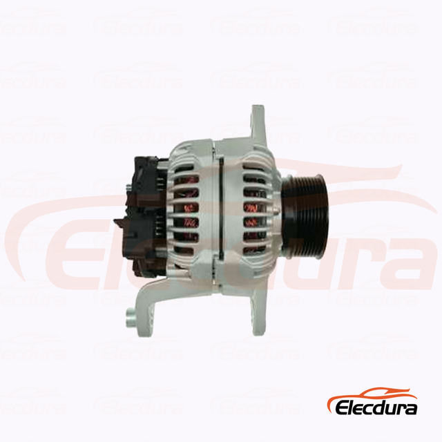 20409420 Bosch Alternator OEM ทดแทนอุปทานขายส่ง
