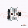 0124525201 Bosch Alternat&ouml;r OEM Yedek Toptan Temini