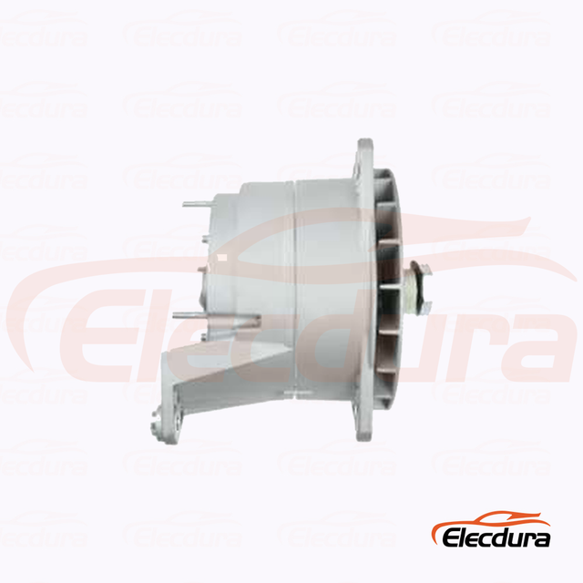 0120689530 Bosch ไดชาร์จ OEM เปลี่ยน จัดส่งขายส่ง