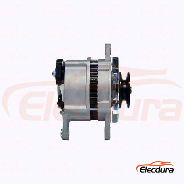 12990877260 Bosch ไดชาร์จ OEM การแทนที่ จัดส่งขายส่ง