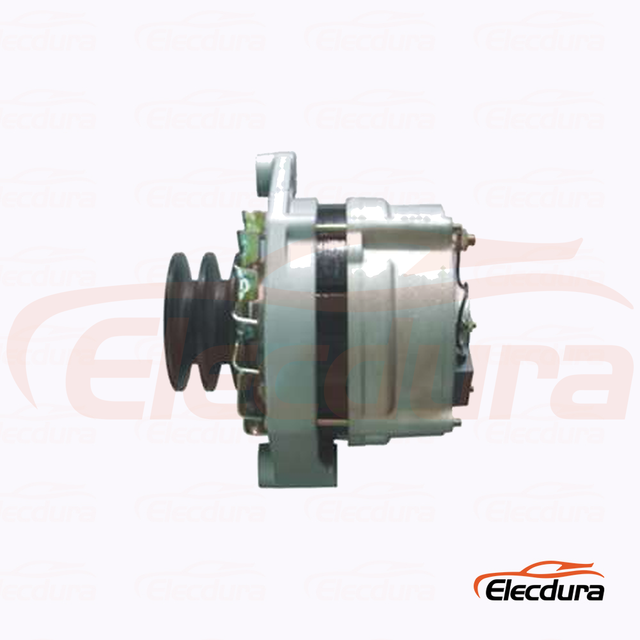 12293 Bosch Alternator OEM &Icirc;nlocuire Furnizare en-gros