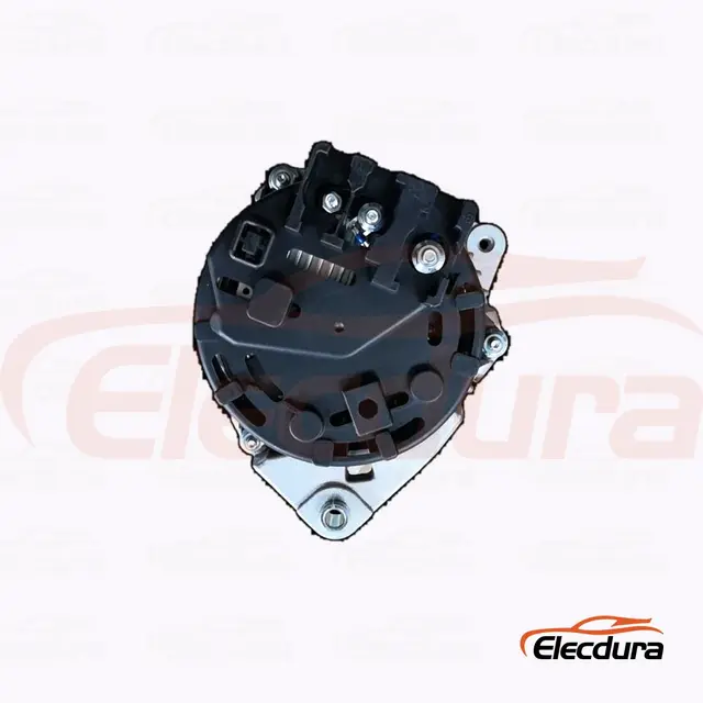 2871A304 مولد تيار متردد للخدمة الشاقة مصادر المستورد لبيركنز 12V 120A