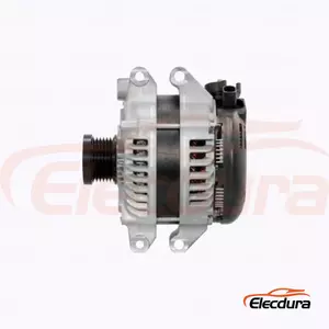 104210-6040 BMW 12V 170A 用高耐久オルタネーター大量注文