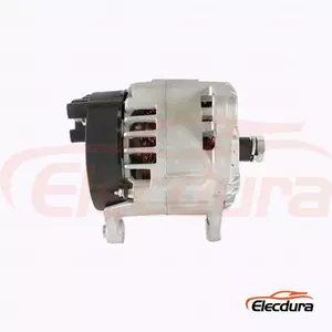 2871A301 Groothandelslevering voor zware dynamo's voor Perkins 12V 85A