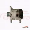 AAK5189 Alternador para servi&ccedil;o pesado Pedidos em massa para Perkins 12V 120A
