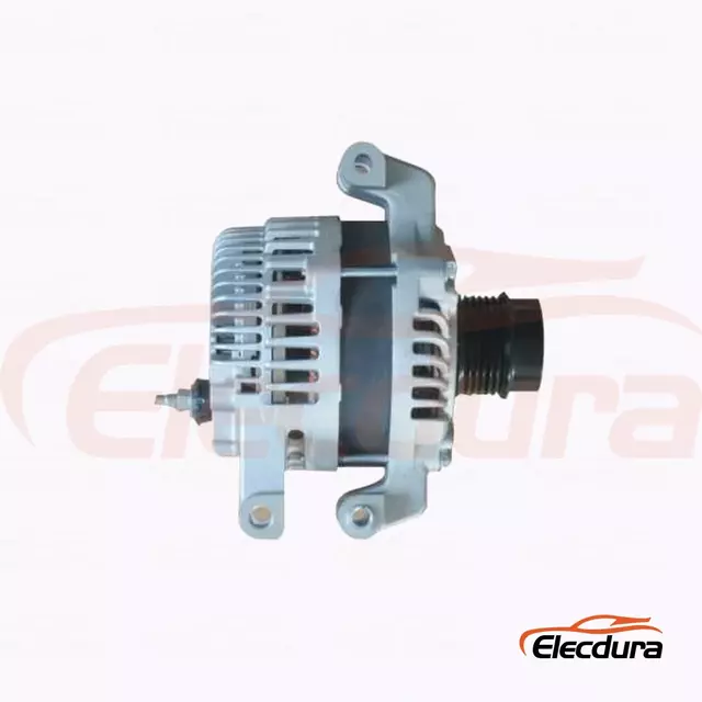 Commandes group&eacute;es d'alternateur robuste A2TX3581 pour Chrysler 12V 110A