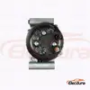 421000-7030 Alternador de servicio pesado Suministro de distribuidor para Chrysler 12V 220A