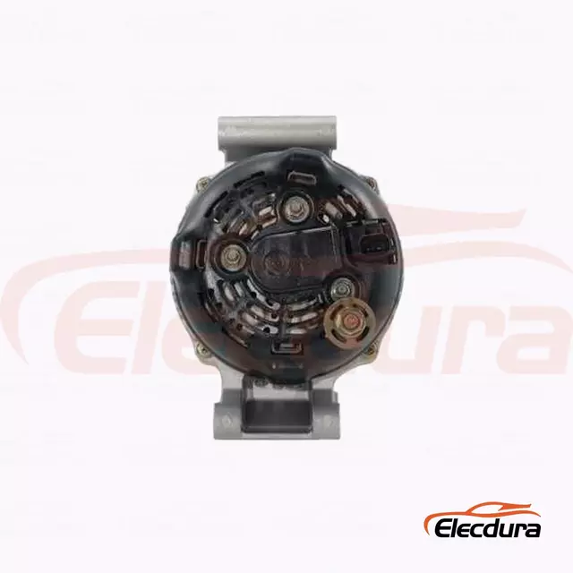 421000-0030 Aprovizionare cumpărător de piese pentru alternator pentru sarcini grele pentru Chrysler 12V 140A