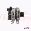 104210-2170 Pasokan Pembeli Suku Cadang Alternator Tugas Berat untuk GM 12V 140A