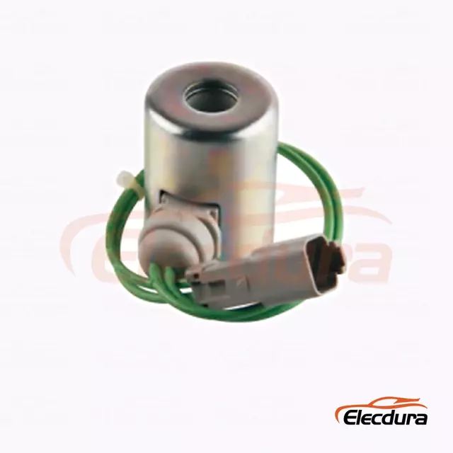 Bobine d'&eacute;lectrovanne hydraulique universelle 20693871-19-00, pour &eacute;quipement lourd, fourniture B2B