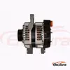 27060-BZ300 Heavy-Duty Generator Import&ouml;r Sourcing f&ouml;r Daihatsu 12V 80A