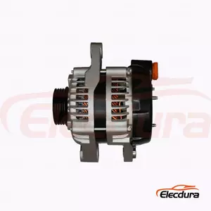 Daihatsu 12V 80A i&ccedil;in 27060-BZ300 Ağır Hizmet Alternat&ouml;r İthalat&ccedil;ı Tedariği
