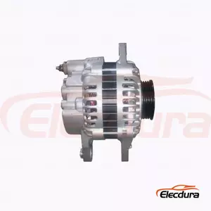 A2T14792 三菱 12V 75A 用高耐久オルタネーター大量注文