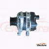 104211-3710 Aftermarket-voorziening voor zware dynamo's voor Honda 12V 80A