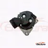 0124 515 050 Alternator pentru sarcini grele Comenzi &icirc;n vrac pentru BMW 12V 120A