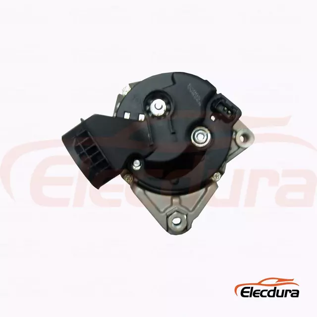 0124 515 050 Ordinazioni in grandi quantit&agrave; di alternatore per carichi pesanti per BMW 12V 120A