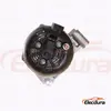 104210-6010 Alternator tugas berat Pasokan grosir untuk GM 12V 170A