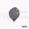 11204879 Iskra Alternador OEM Substitui&ccedil;&atilde;o Fornecimento por atacado