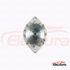 11201329 Iskra Alternat&ouml;r OEM Yedek Toptan Tedarik