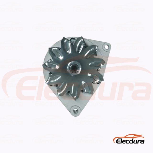 11209643 Iskra Generator OEM Erstatning Engros Supply