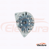 11204463 Fornitura all'ingrosso di ricambi OEM Iskra Alternatore