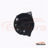11204393 Iskra Alternateur OEM Remplacement Fourniture en gros