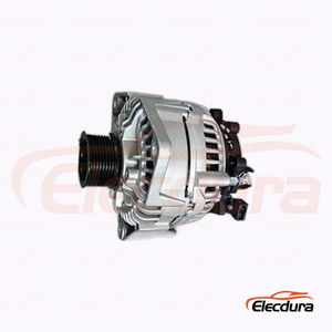 1100003701100 Prestolite Alternator de schimb OEM Aprovizionare cu ridicata