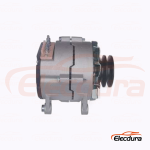 K75003701100 Prestolite Altern&aacute;tor OEM n&aacute;hradn&iacute; velkoobchodn&iacute; dod&aacute;vka