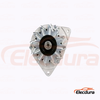 LRB122 Lucas Alternator OEM استبدال العرض بالجملة