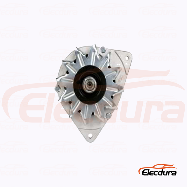 LRB122 Lucas Εναλλάκτης OEM Αντικατάσταση Χονδρική προμήθεια