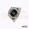 11201815 Iskra Alternator OEM เปลี่ยนอุปทานขายส่ง