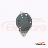 11201534 Iskra Alternator OEM เปลี่ยนอุปทานขายส่ง
