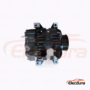 8MR2041UA Prestolite Alternat&ouml;r OEM Yedek Toptan Tedarik