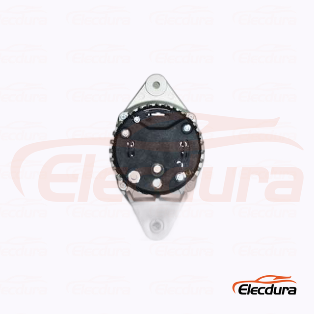 11201708 Iskra Generator OEM Erstatning Engroslevering