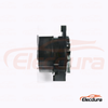 11204293 Iskra Alternateur OEM Remplacement Fourniture en gros