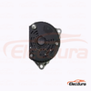 11204443 Iskra Alternator OEM Zamiennik Dostawy hurtowe