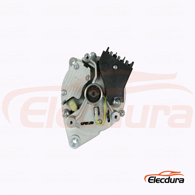 LRA2738 Lucas Alternator OEM Zamiennik Hurtowa dostawa