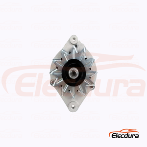 Lucas 14V 67A Zamiennik OEM alternatora Lucas Dostawa hurtowa
