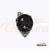 KM002 Nikko Alternator OEM Zamiennik Hurtowa dostawa