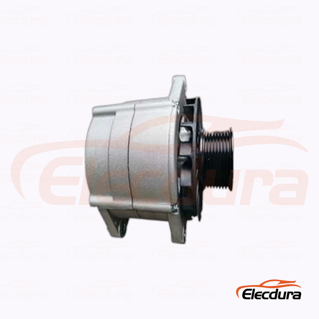 L30L23701010A Prestolite-Lichtmaschine OEM-Ersatz im Gro&szlig;handel
