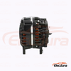 AVI147E3005 Prestolite ไดชาร์จ OEM การแทนที่ จัดส่งขายส่ง