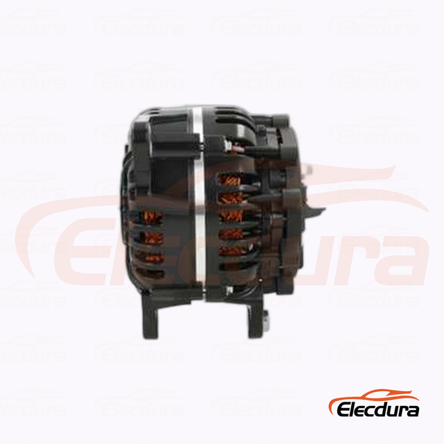 AVI147E3005 Zamiennik OEM alternatora Prestolite Dostawa hurtowa