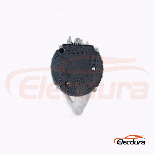 A30083701100 Prestolite Alternator OEM استبدال العرض بالجملة