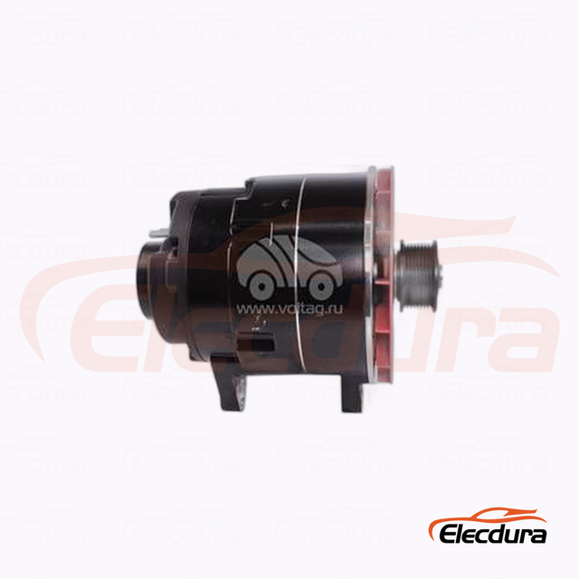 AC172RA363B Prestolite 발전기 OEM 교체 도매 공급