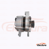 7238762 Zamiennik OEM alternatora Iskra Dostawa hurtowa